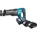 Makita DJR187ZK inkl. 3,0-Ah-Akku Main Image