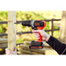 BLACK+DECKER BCD003C1-QW product in use