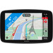 TomTom Go Navigator World Main Image