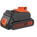 BLACK+DECKER BCD003C1-QW detail