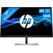 HP E24q G5 QHD Monitor Main Image