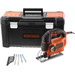 BLACK+DECKER KS801SEK-QS verpackung