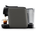 Philips L'OR Barista Sublime LM9012/23 Gray with Coffee Capsules 