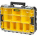 Stanley Fatmax FMST1-80101 Storage System 3-in-1 