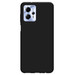 Just in Case Soft Design Motorola Moto G13 Backcover Schwarz Main Image