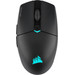 Corsair Katar Elite Wireless Gaming-Maus Main Image