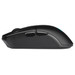 Corsair Katar Elite Wireless Gaming-Maus linke seite