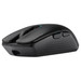 Corsair Katar Elite Wireless Gaming-Maus 