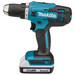 Makita DF488D004 detail