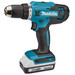 Makita DF488D004 left side