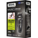 Wahl Elite Pro Cordless 20606.0460 verpackung