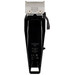 Wahl Elite Pro Cordless 20606.0460 back