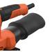 BLACK+DECKER BEW220KAX-QS 