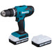 Makita HP488D002 