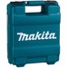 Makita HP488D002 