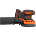 BLACK+DECKER BDCROS18-QW 