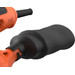 BLACK+DECKER BEW210-QS detail