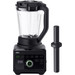 Braun PowerBlend 9040 Schwarz Main Image