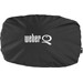 Weber Deluxe Cover Q1000 series top