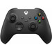 Xbox Series S 1TB Black + Wireless Controller Carbon Black accessory