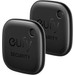 Eufy Smart Tracker Link 2er-Pack Main Image