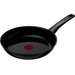 Tefal Renew On Keramische Bratpfanne 24 cm Schwarz Main Image