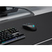 Corsair Katar Elite Wireless Gaming-Maus produkt in gebrauch