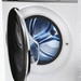 Haier HWD100-BD14979U1 innen