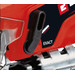 Einhell TC-JS 18 Li - Solo (ohne Akku) 