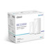 TP-Link Deco BE85 WiFi 7 Mesh (2-pack) 