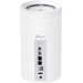 TP-Link Deco BE85 Wi-Fi 7 Mesh (5er-Pack) 