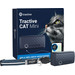 Tractive GPS-Tracker Katze Mini Blau Main Image