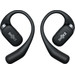 Shokz OpenFit Schwarz Main Image