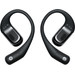 Shokz OpenFit Black 