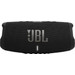 JBL Charge 5 Wi-Fi Main Image