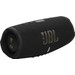 JBL Charge 5 Wi-Fi 