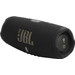 JBL Charge 5 Wi-Fi 