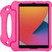 BlueBuilt iPad (2021/2020) Kids Cover Rosé Main Image