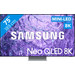 Samsung Neo QLED 8K GQ75QN700C (2023) Main Image