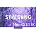 Samsung Neo QLED 8K GQ75QN700C (2023) 