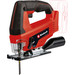 Einhell TC-JS 18 Li - Solo (ohne Akku) Main Image