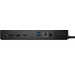 Dell Thunderbolt Dockingstation WD22TB4 rückseite