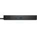 Dell Thunderbolt Dockingstation WD22TB4 vorne