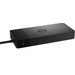 Dell Thunderbolt Dockingstation WD22TB4 oberseite