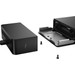 Dell Thunderbolt Dockingstation WD22TB4 visueller lieferant