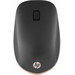 HP 410 Slim Bluetooth Maus Schwarz Main Image