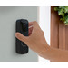 Blink Video Doorbell Weiß + Sync Module visueller lieferant