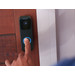 Blink Video Doorbell Weiß + Sync Module visueller lieferant