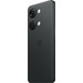 OnePlus Nord 3 256GB Gray 5G 