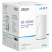 TP-Link Deco BE85 Wi-Fi 7 Mesh Einzelpack 